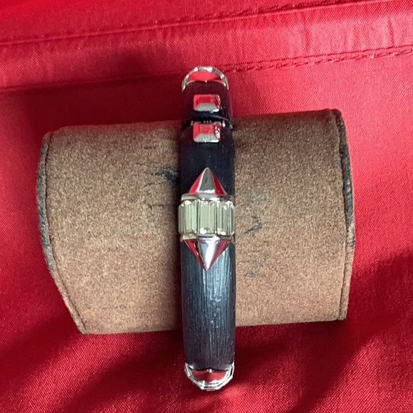 Alexis Bittar Jewelry - Alexis Bittar bracelet